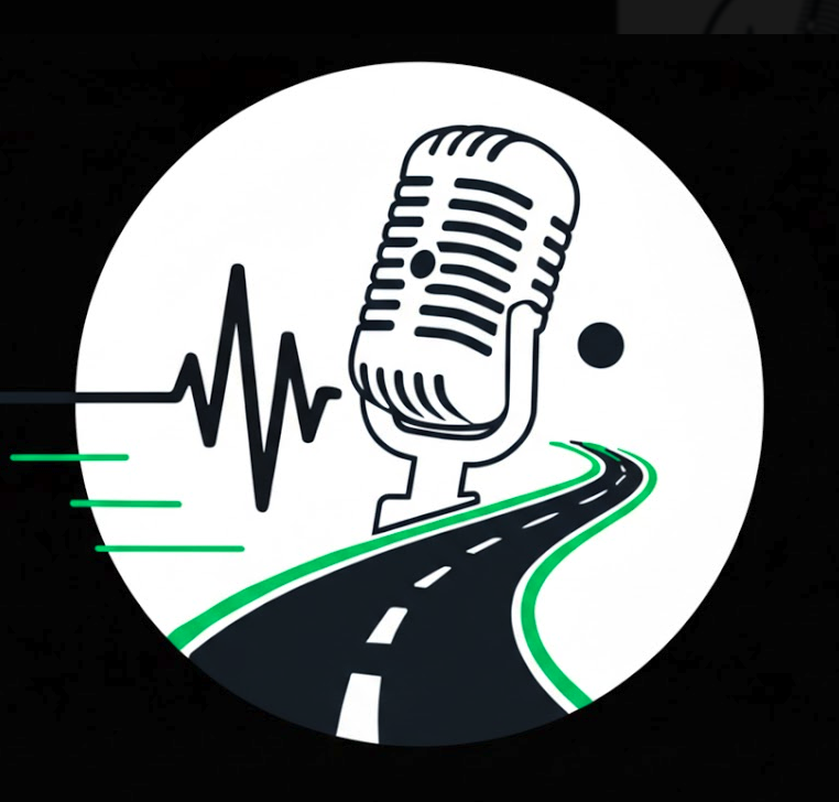 Podcast Servis